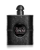 Yves Saint Laurent Black Opium Eau De Parfum Extreme 3 Oz.