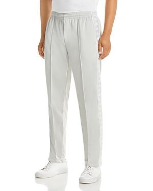 Kappa 222 Banda Astoriazz Track Pants