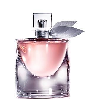 Lancome La Vie Est Belle Eau De Parfum Spray 3.4 Oz.