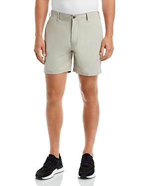 Onia All Purpose Solid Shorts