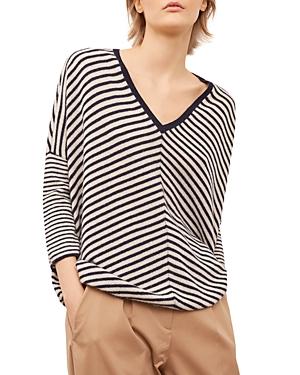 Gerard Darel Elio Cashmere Sweater