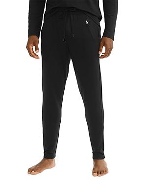 Polo Ralph Lauren Terry Pj Pants