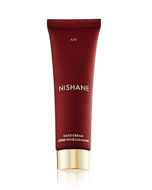 Nishane Ani Hand Cream 1 Oz.