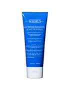 Kiehl's Since 1851 Deep Micro-exfoliating Scalp Treatment 3.4 Oz.