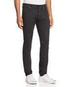 G-star Raw Revend Skinny Fit Jeans In Rinsed