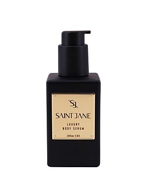 Saint Jane Luxury Body Serum 4 Oz.