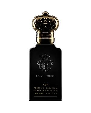 Clive Christian X For Men Perfume Spray 3.4 Oz.