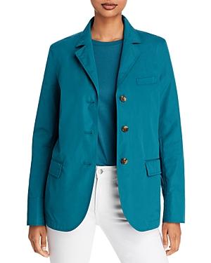 Lafayette 148 New York Rogers Blazer