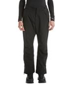 Moncler Loose Fit Trousers