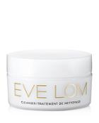 Eve Lom Cleanser & Cloth