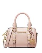 Michael Michael Kors Mini Bedford Legacy Duffle Crossbody