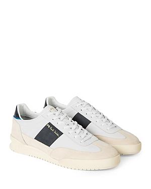 Paul Smith Men's Dover Low Top Sneakers
