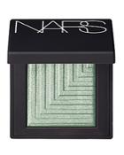 Nars Dual-intensity Eyeshadow, Spring Color Collection