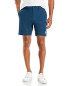 Trunks Surf & Swim Co. Land To Water Stretch Shorts