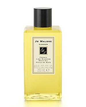 Jo Malone French Lime Blossom Bath Oil