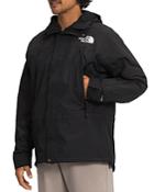 The North Face K2rm Dryvent Jacket