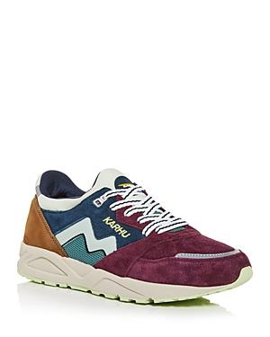 Karhu Men's Aria Low Top Sneakers
