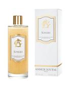 Annick Goutal Songes Glittering Body Oil