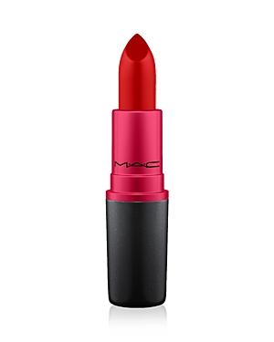 Mac Viva Glam 26 Lipstick