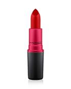 Mac Viva Glam 26 Lipstick