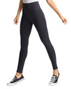 Yummie Seamless Shaping Leggings (50% Off) Comparable Value $49.50