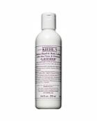 Kiehl's Since 1851 Deluxe Hand & Body Lotion With Aloe Vera & Oatmeal In Lavender