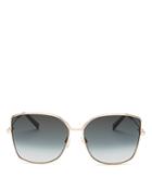 Givenchy Women's Square Sunglasses, 61mm