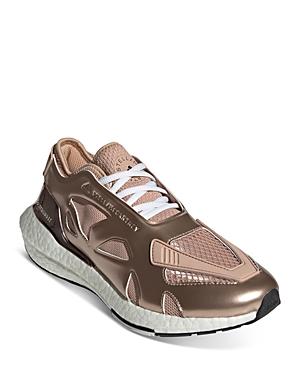 Adidas By Stella Mccartney Women's Ultraboost 22 Low Top Sneakers