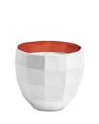 Hermes A Cheval! Small Perfumed Candle Bowl
