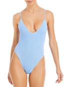 Bond-eye Elena One Piece Swimsuit