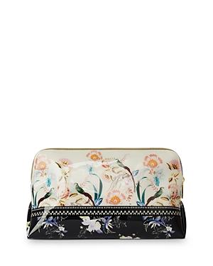 Ted Baker Decadence Washbag