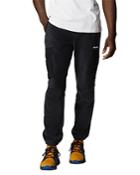 Columbia Field Roc Backbowl Fleece Regular Fit Jogger Pants