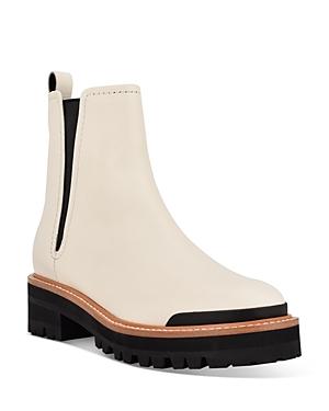 Marc Fisher Ltd. Women's Mlilora Chelsea Boots