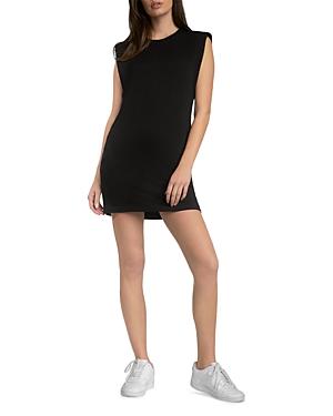 Elan Muscle Tee Dress