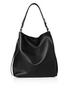 Allsaints Paradise North/south Tote