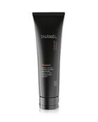 Buttah By Dorion Renaud Skin Facial Cleanser 3.4 Oz.