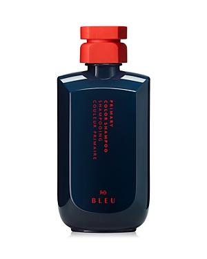 R+co Bleu Primary Color Shampoo 8.5 Oz.