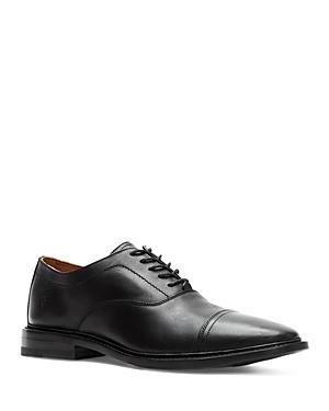 Frye Men's Paul Bal Oxfords