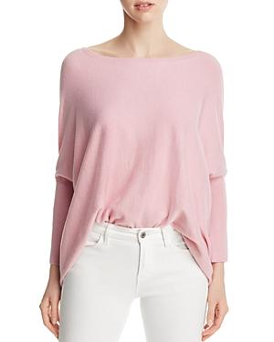 Cupcakes And Cashmere Pepper Dolman Sleeve Sweater