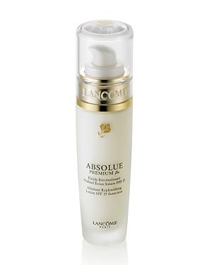 Lancome Absolue Premium X Absolute Replenishing Lotion Spf 15