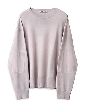 Our Legacy Base Crewneck Sweater