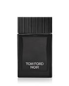 Tom Ford Noir Eau De Parfum Spray 3.4 Oz.