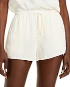 Bella Dahl Flowy Pull On Shorts