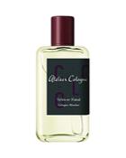 Atelier Cologne Vetiver Fatal Cologne Absolue Pure Perfume 3.4 Oz.