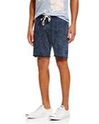 Sol Angeles Essential Shorts
