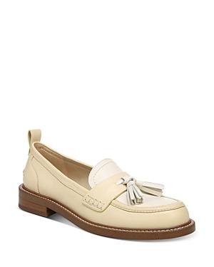 Sam Edelman Women's Caylia Tassel Loafers