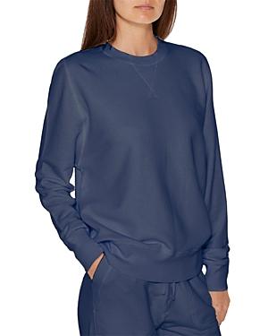Equipment Julien Sweatshirt