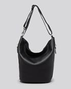 Mackage Hobo - Derry Convertible