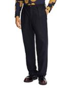 Ted Baker Tailored Trousers