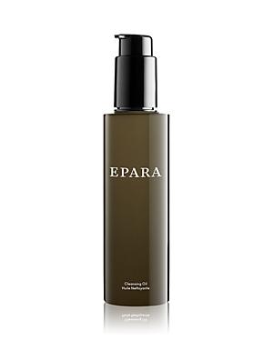 Epara Skincare Cleansing Oil 5.3 Oz.